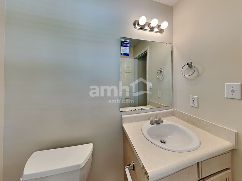 Building Photo - 11134 Steelwater Ct