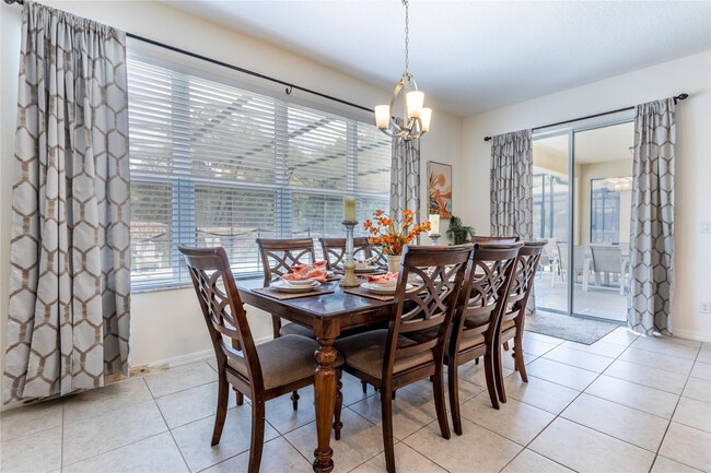 Building Photo - 446 Orange Cosmos Blvd