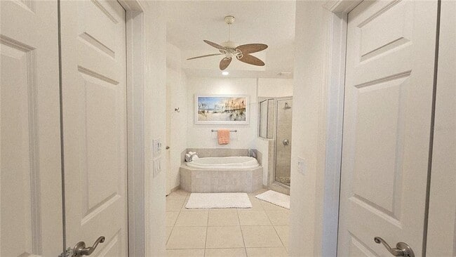 Building Photo - 8541 Amberjack Cir