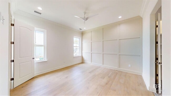 Building Photo - 2704 Bienville Ave