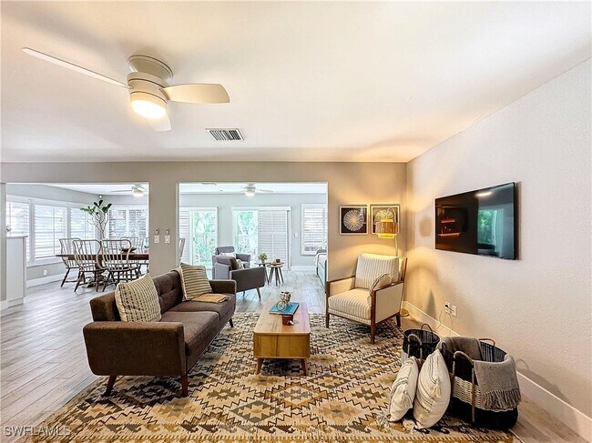 Building Photo - 9 Knights Bridge Rd