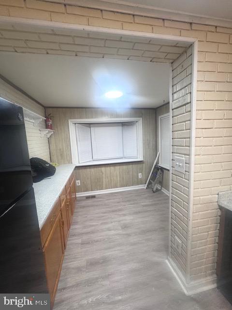 Building Photo - 5031 Huron St