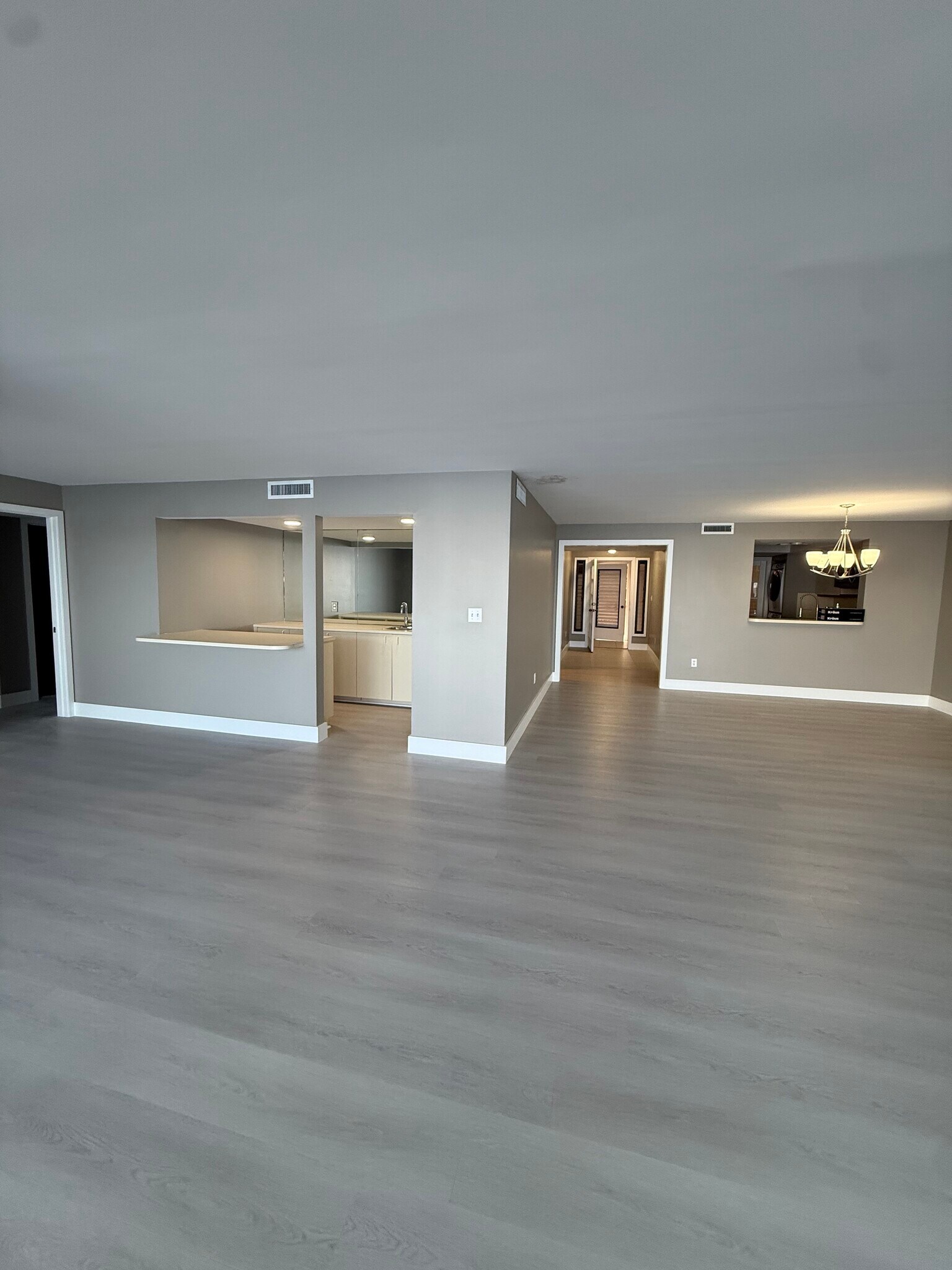 Building Photo - 1500 Atlantic Blvd