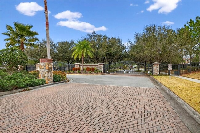 Building Photo - 1012 Oliveto Verdi Ct