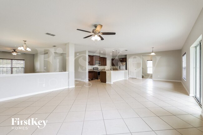 Building Photo - 186 Iron Horse Ln