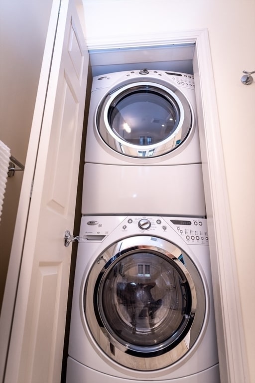 Building Photo - 21 Trenton St