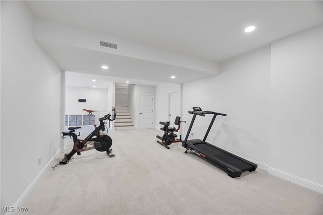 Building Photo - 17440 Sawgrass Cir