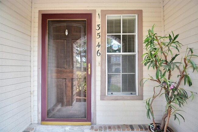 Building Photo - 13546 Cabrera Ln