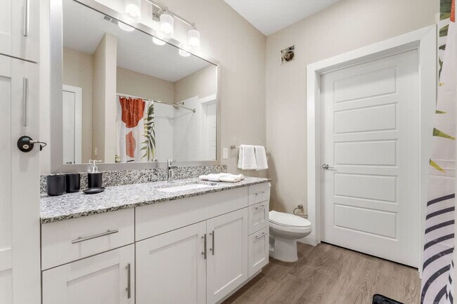 Building Photo - 12595 Windy Pointe Lp