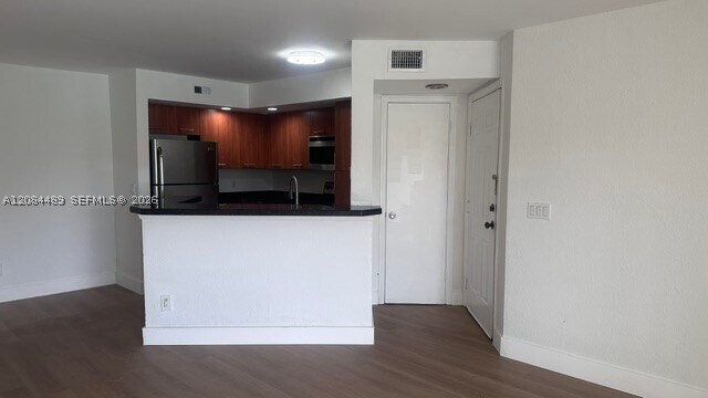 Building Photo - 12400 Vista Isles Dr