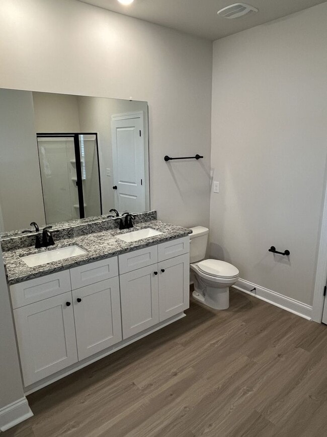 Building Photo - Brand New 3 Bedroom Ranch in East Charlotte