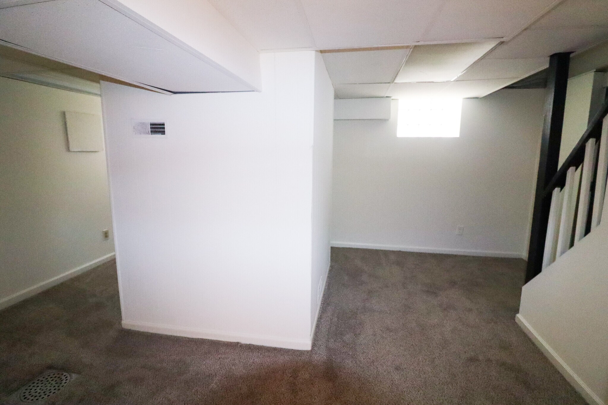 Building Photo - 2631 Bellevue Ave