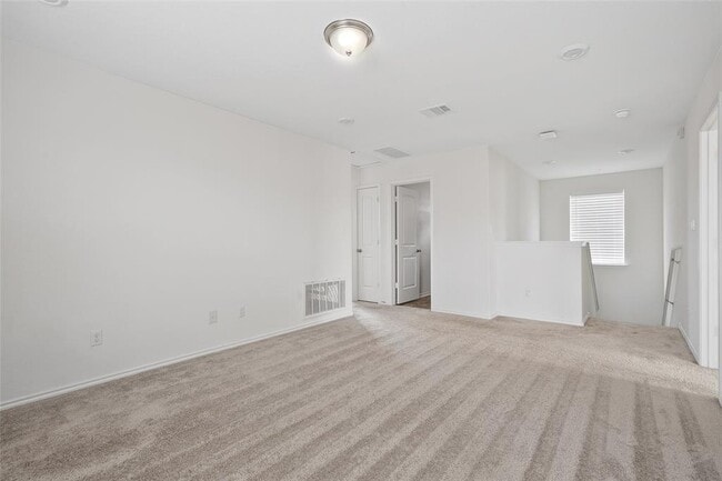 Building Photo - 14120 Purple Azalea Dr