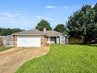 Building Photo - 217 Shadow Creek Dr