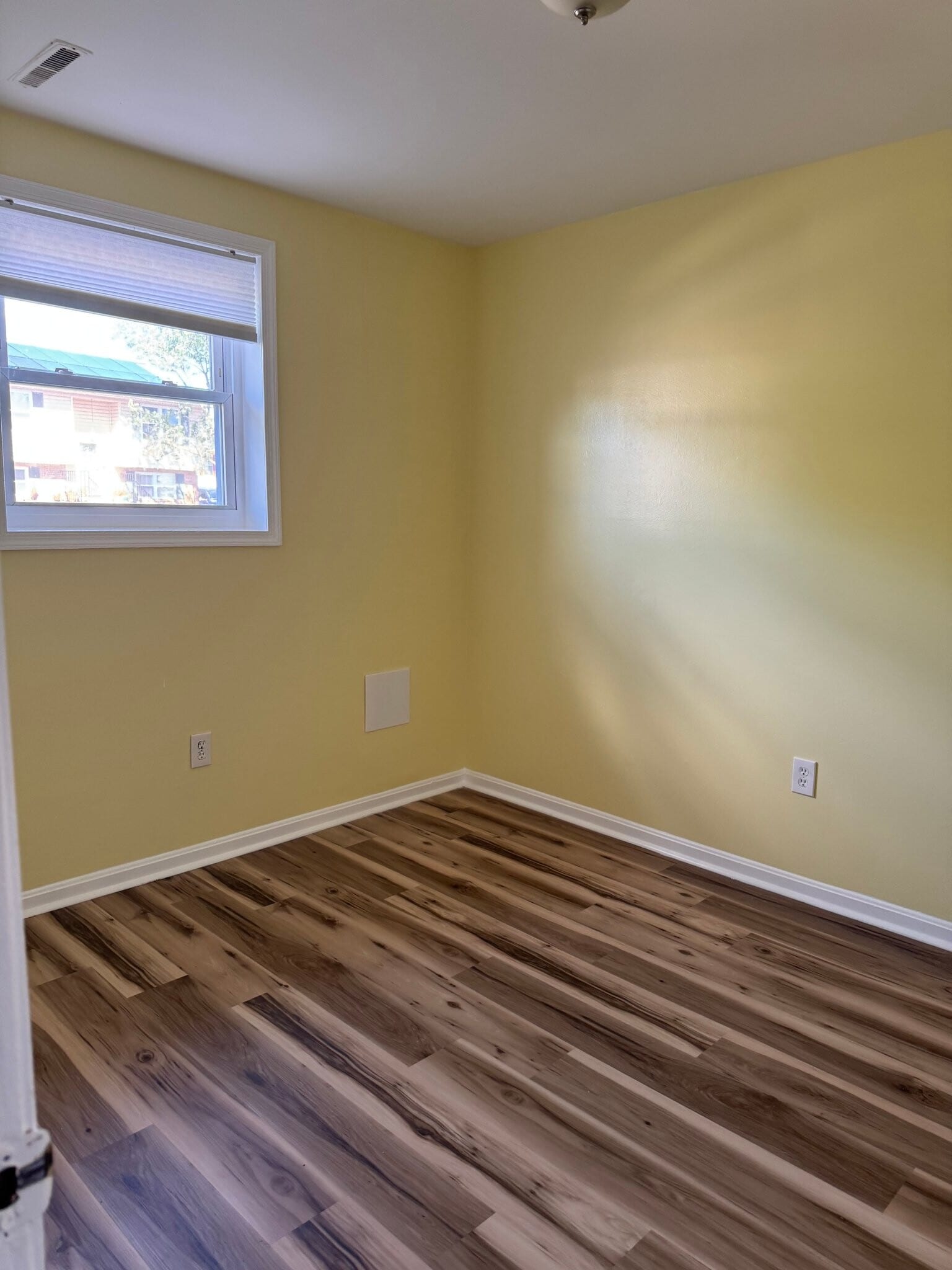 Building Photo - 7216 Belinger Ct