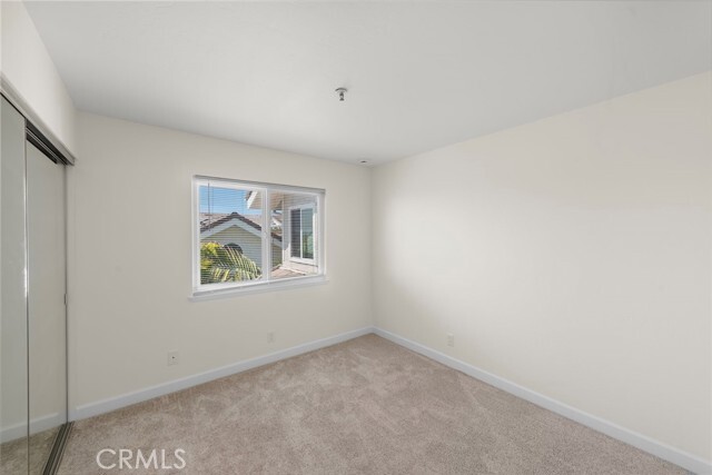 Building Photo - 2105 Via Gavilan