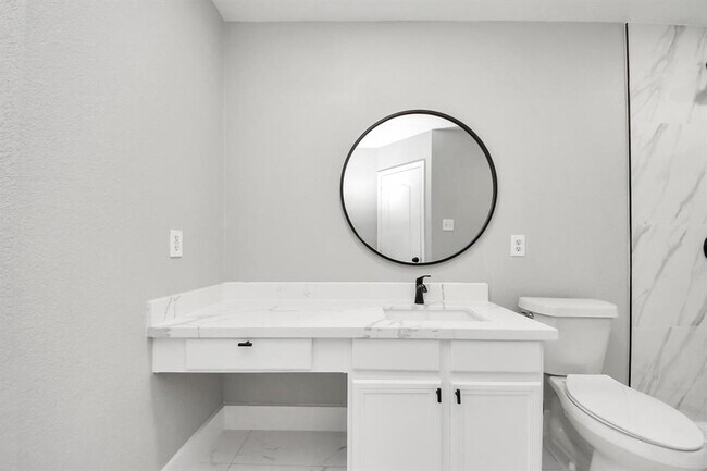Building Photo - 354 Remington Harbor Ct