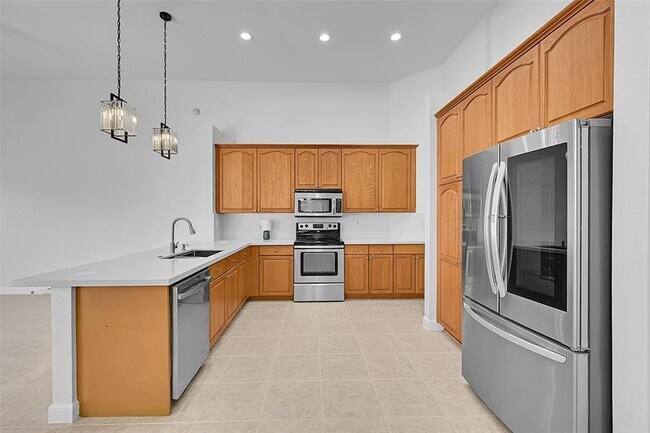 Building Photo - 12459 NW 52nd Ct