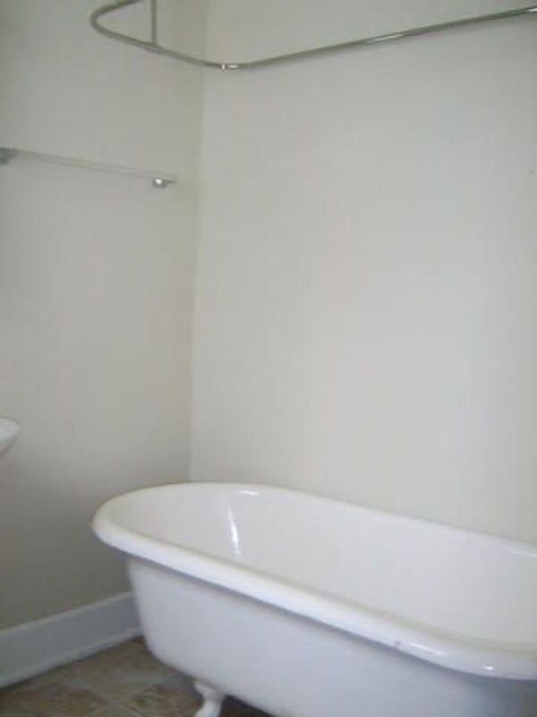 Building Photo - 2 Maranda Holmes St