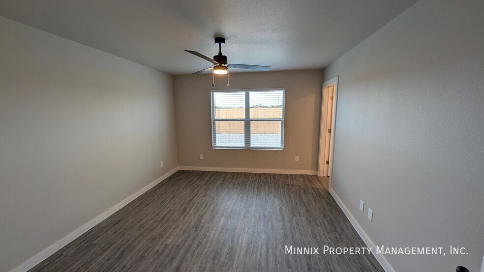 Building Photo - 4209 Ranger Rd