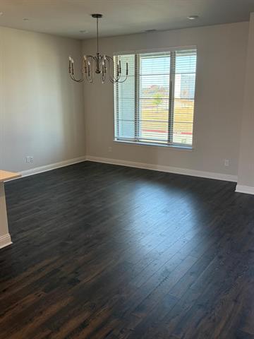 Building Photo - 2523 Huxley Mews