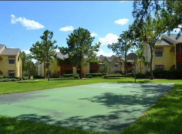 Building Photo - 3772 Idlebrook Cir