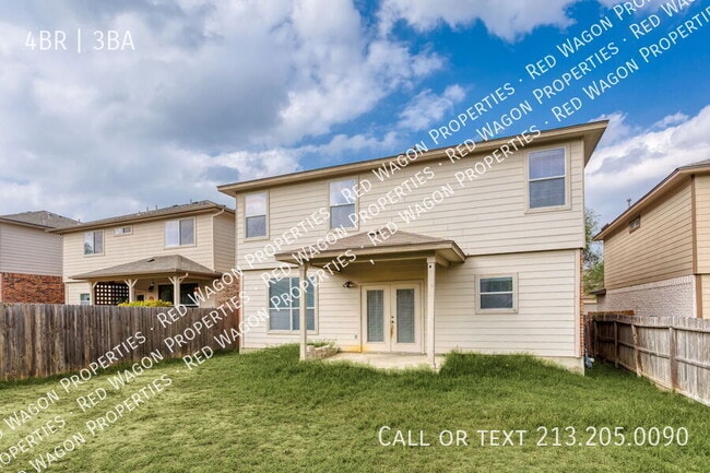 Building Photo - 12134 Lantana Cove