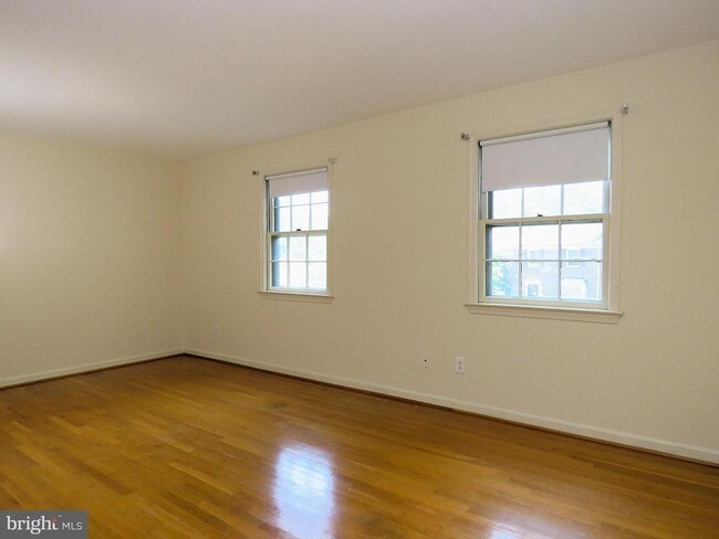 Building Photo - 9226 Bailey Ln