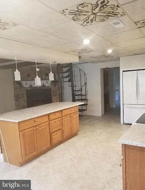 Primary Photo - 230 High St E