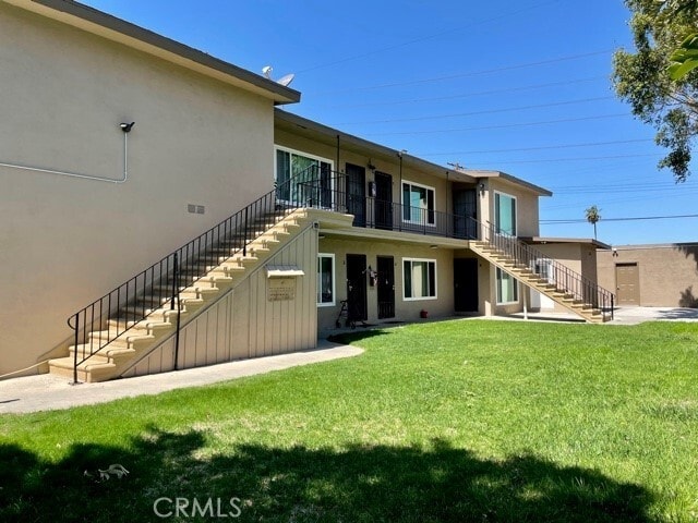 Building Photo - 1835 W Crestwood Ln