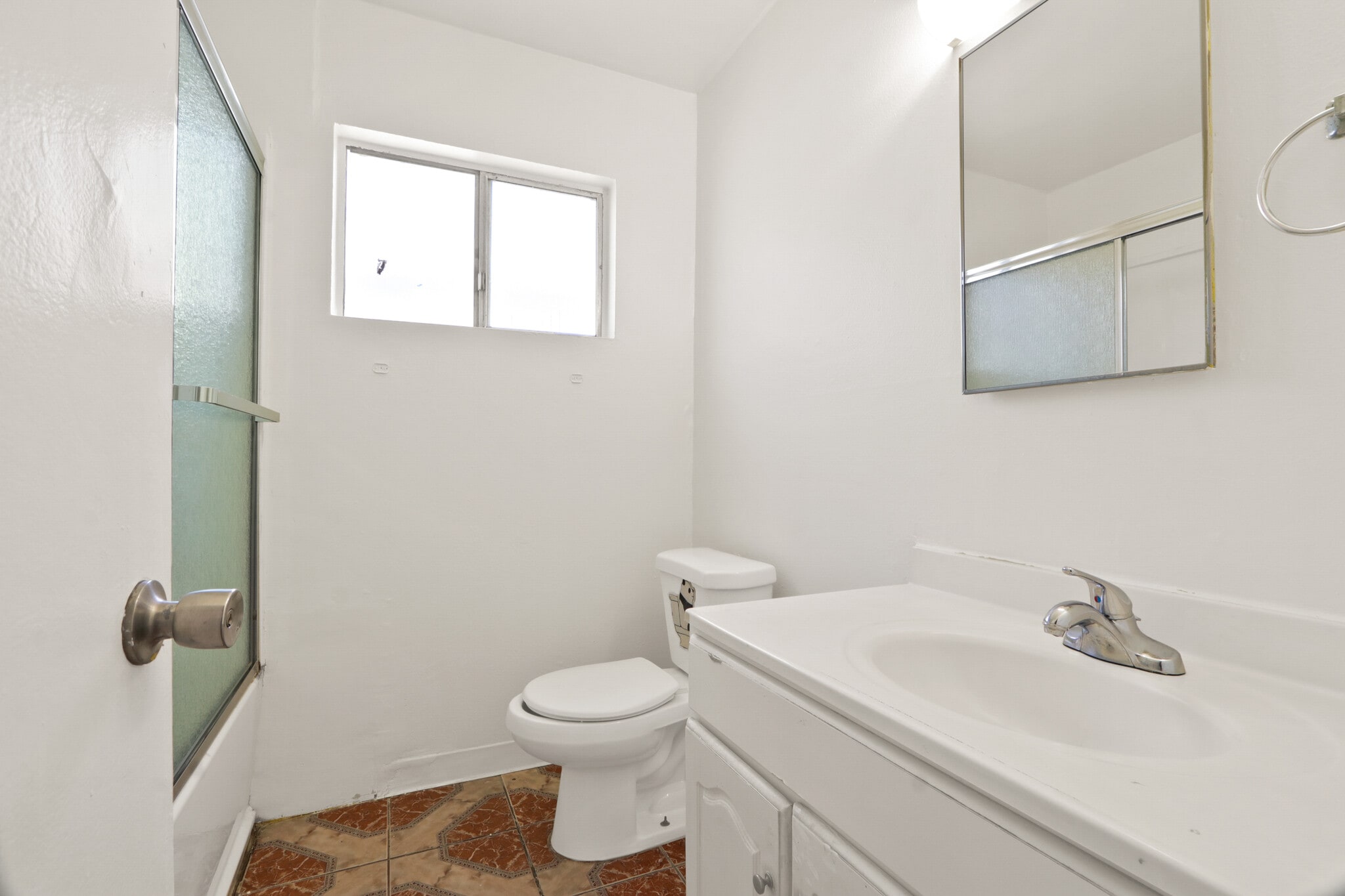 Building Photo - 3025 Garnet Ln