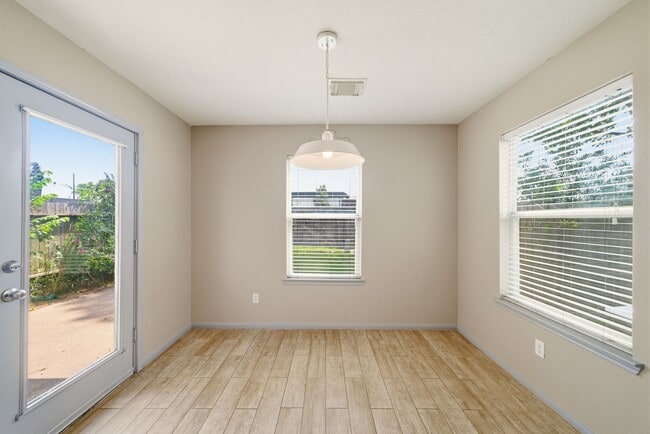 Building Photo - 5110 Redemption Cir
