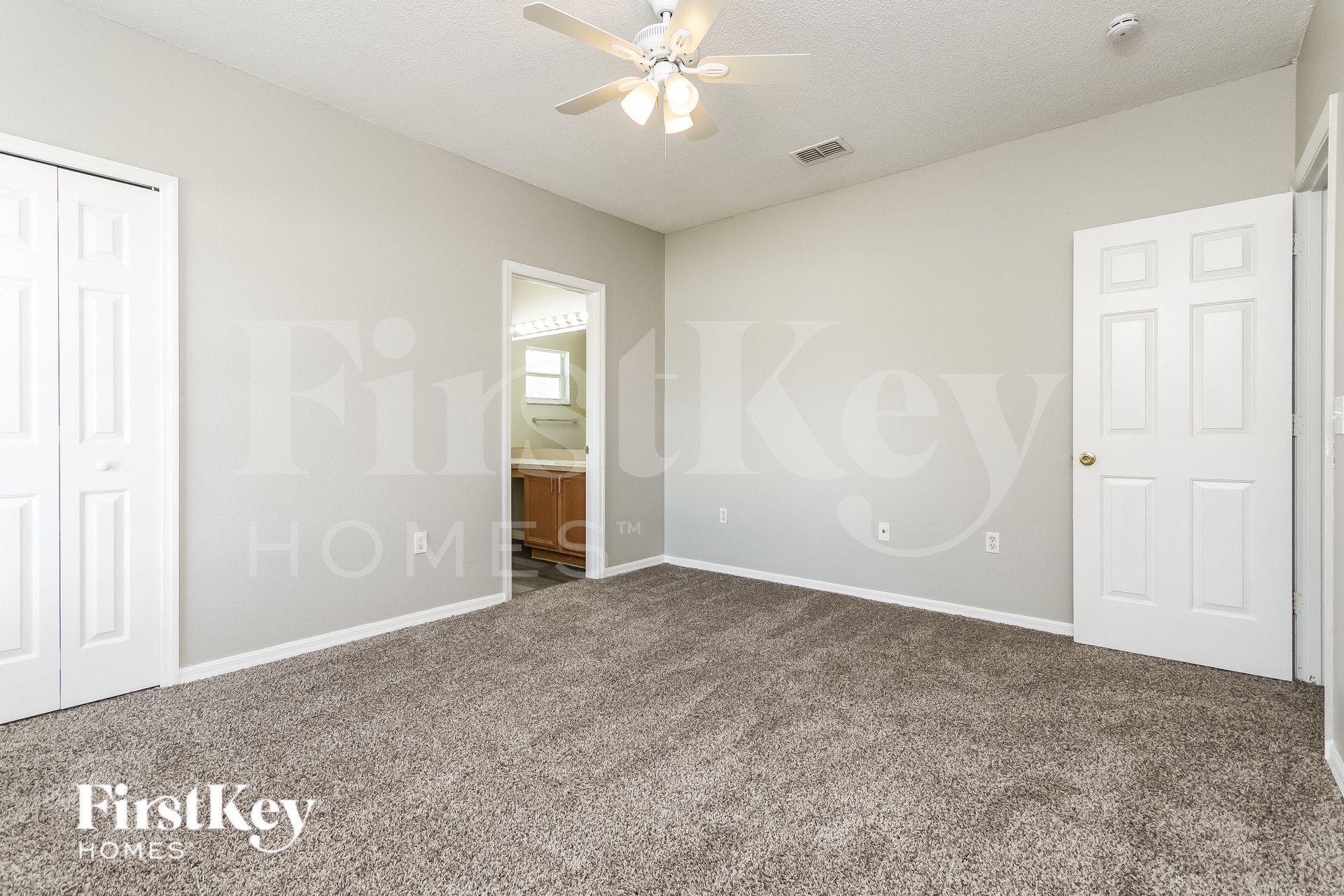 Building Photo - 651 Cotulla Dr