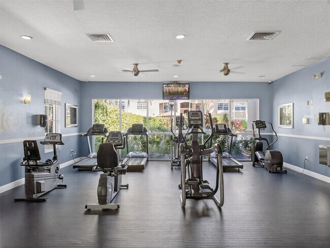 Building Photo - 11700 SW 1st St