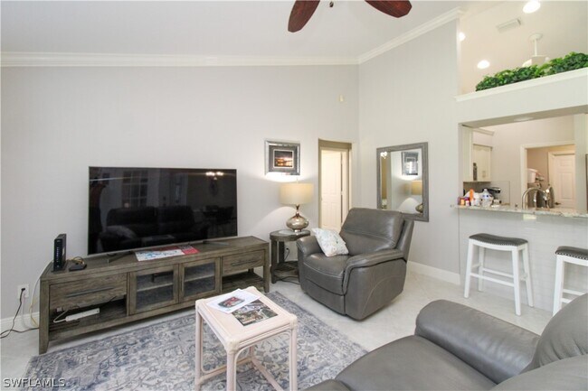 Building Photo - 333 Wentworth Ct