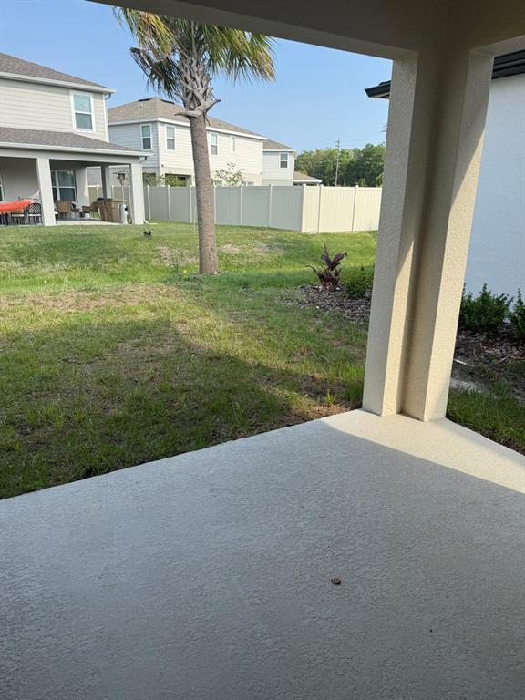 Building Photo - 299 Conway Ave