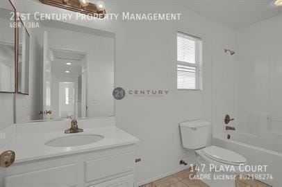 Building Photo - 147 Playa Ct