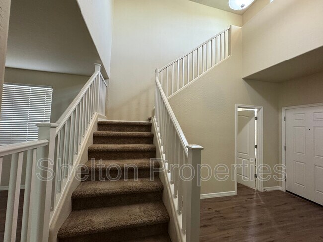 Building Photo - 20684 W White Rock Rd