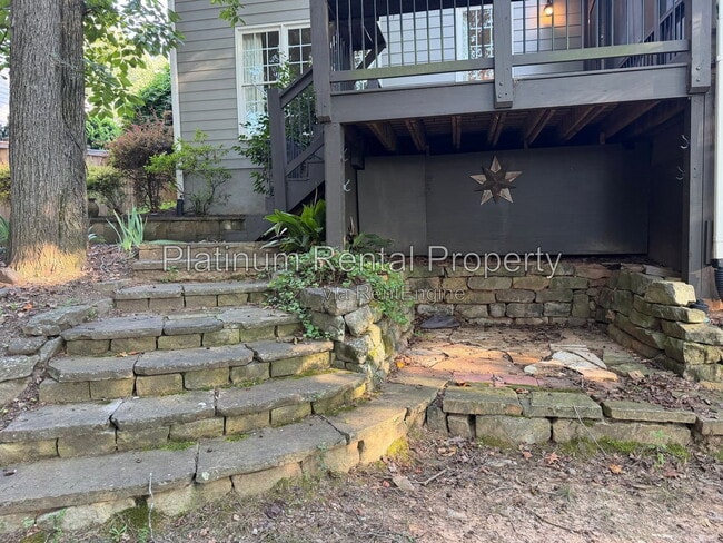 Building Photo - 195 Cabots Cove Ct