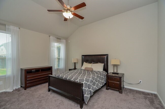 Building Photo - 32619 Twilight Gable Ct