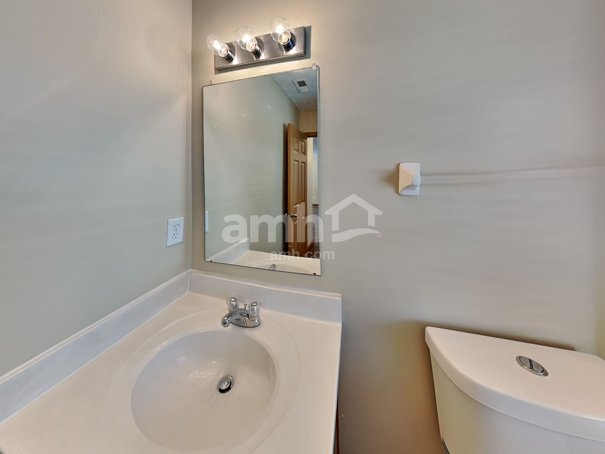Building Photo - 6019 Haydens Crossing Blvd