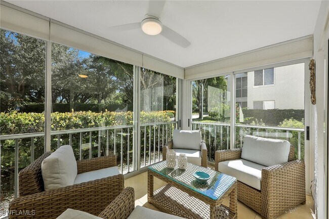 Primary Photo - 780 Willowbrook Dr