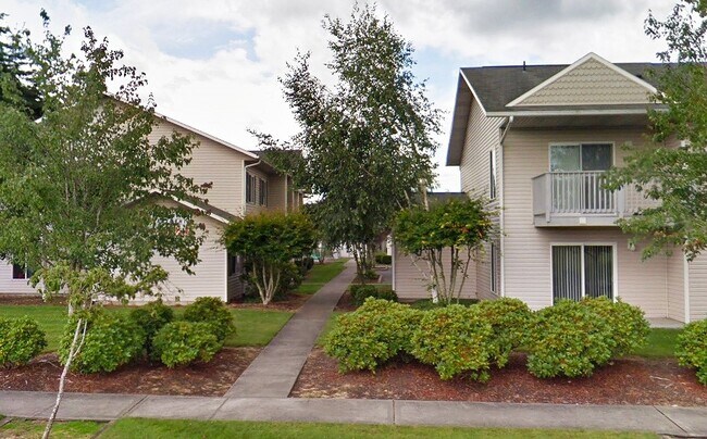 Building Photo - 205 Mountain View Rd SE