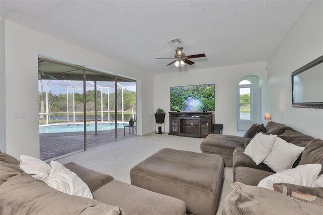 Building Photo - 13016 Prestwick Dr