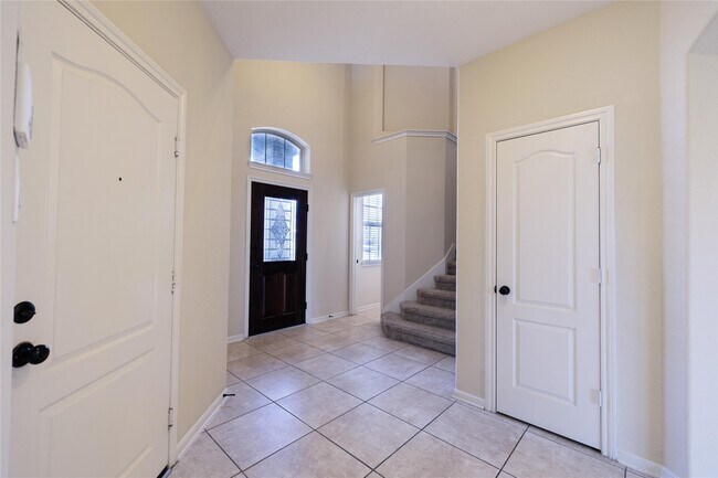 Building Photo - 24939 Blue Mountain Park Ln