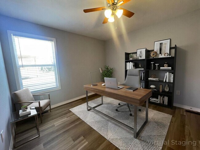 Building Photo - Tired of Nightly Rental Rates - New Never Occupied - Brand New 2 bedroom 2 bath Duplex in Kimberl...