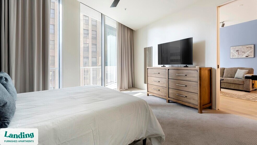 Building Photo - 143 E Commerce St