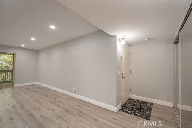 Building Photo - 23647 Park Capri