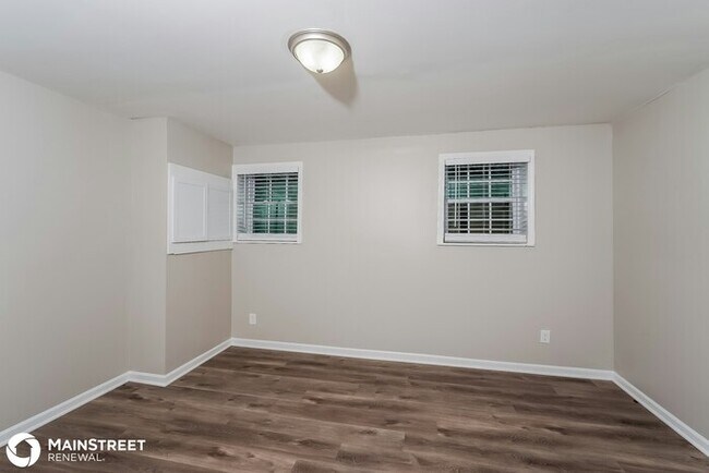 Building Photo - 6820 BRIARWOOD DR, PINSON, AL 35126