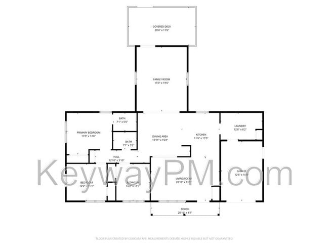 Building Photo - 3327 Cockatoo Rd